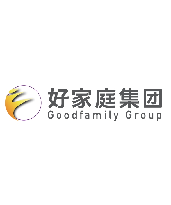 深圳市好家庭实业有限公司